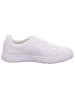 VADO  Sneaker Low in weiß