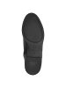 Tamaris Chelsea Boot in BLACK UNI
