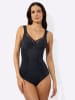 Anita Body ohne Bügel in schwarz