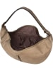 PICARD Handtasche Kapstadt in Chai