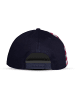 Captain America Cap "Captain America - Captain Snapback Cap" in Multicolor