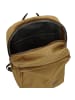 Jack Wolfskin Taubenberg Daypack 43 cm Laptopfach dunelands