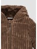 s.Oliver Outdoor-Jacke  in  8922_dunkelbraun