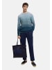 Scotch & Soda Pullover in blau