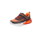 Skechers Slipper in grau