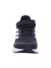 adidas Runfalcon 5 Runfalcon 5 in black/white/white