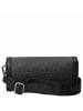 Valentino Bags Liuto - Umhängetasche 22 cm (black/multicolor) in black/multicolor