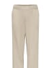KIDS ONLY Hose 'Kaylie' in beige