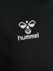 Hummel Hummel Polo Hmlauthentic Multisport Herren in BLACK