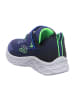 Skechers Sneaker Low in Blau