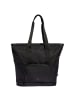 adidas Prime Tote - Tragetasche 54 cm (black/carbon) in black/carbon