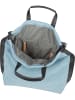 Jost Rucksack / Backpack Motala X-Change Bag XS in Sky