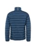 Vaude MENSMINEO PADDED JACKET in Marine