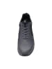 VADO  Sportliche Schnürschuhe in Grau