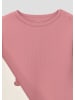 s.Oliver T-Shirt in 04A3_altrosa
