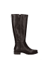 Josef Seibel Stiefel Chiara 01 in braun