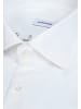 Seidensticker Performance-Hemd X-Slim in Weiß