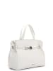 Tamaris Shopper TAS Kirima in white