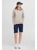 North Bend Sweatshirt NBTamina W in Grau
