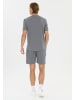 Virtus Shorts Minne in 2295 Lagune Gray