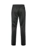 Kappa Hosen BANDA ASTORIAZZU in JET BLACK
