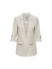 ONLY Blazer in birch