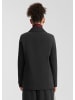 QS Indoor-Blazer  in  9999_schwarz