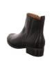 Gabor Klassische Stiefeletten in Schwarz