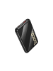 HOCO Powerbank 10000mAh 22,5W Kabel Q37