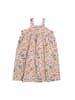 Walkiddy Kleid Mini Flowers - Dress