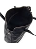 Valentino Saphira RE Schultertasche 23 cm nero