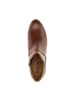 Pikolinos Ankle Boots in Braun