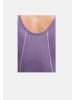 Under Armour Top 6000640 Lila