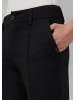 QS Hose  in  9999_schwarz