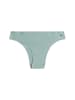 G-Star Raw Hipster No VPL Brief 3er-Pack MULTI 2