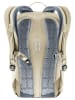 Deuter Rucksack Stepout 16 in Desert/Bone
