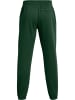 Under Armour Sweat Pant "Ua Icon Fleece Jogger" in Grün