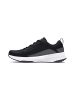 Under Armour Sneakers Low UA Charged Edge in schwarz