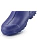 Grubs Gummistiefel "Frostline Classic Wellies" in Blau