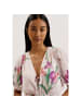 Ted Baker Minikleid MERIELI in rosa