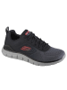 Skechers Skechers Track - Ripkent in Grau