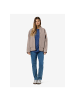Noisy may Jacke in Nomad