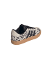 adidas Sneakers Low VL COURT 3.0 in bunt