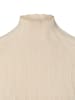 Marie Lund Pullover in beige