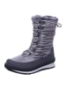 cmp Stiefel in grau