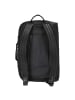 Mandarina Duck MD Urban - Bordtasche/Reiserucksack 40 cm (black) in schwarz
