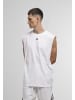 Ecko Unltd. Ecko Unltd. Tank-Tops in white