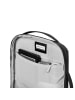 XD Design Bobby Air Daypack 46 cm Laptopfach in black
