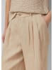 s.Oliver Hose in 8000_helles beige