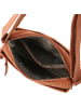 Hedgren Inner City Eye Umhängetasche RFID Schutz 22 cm in corduroy redwood burl